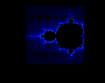 Snurkeldemo 2/02.png